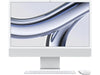 Apple iMac 24