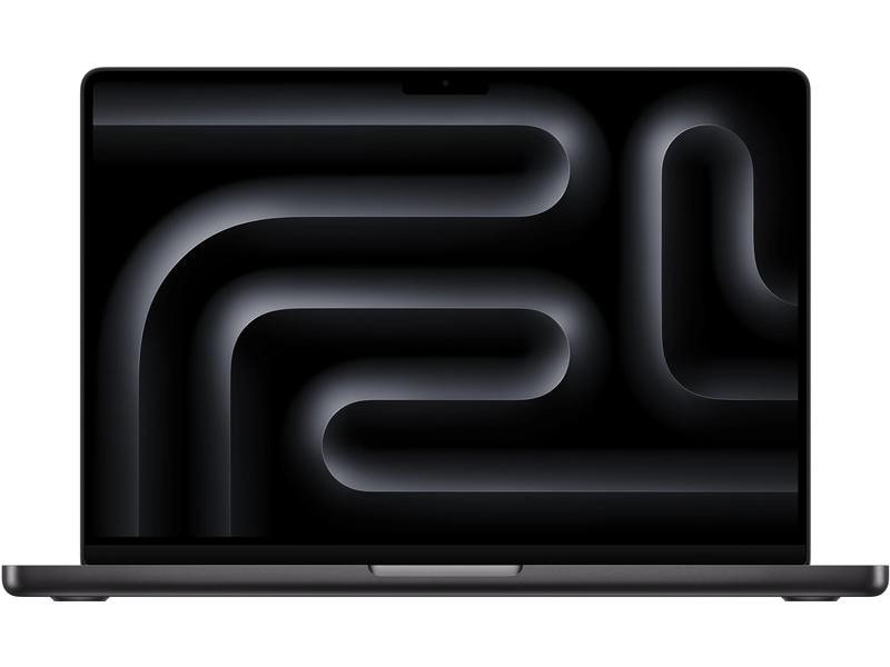 Apple MacBook Pro 14