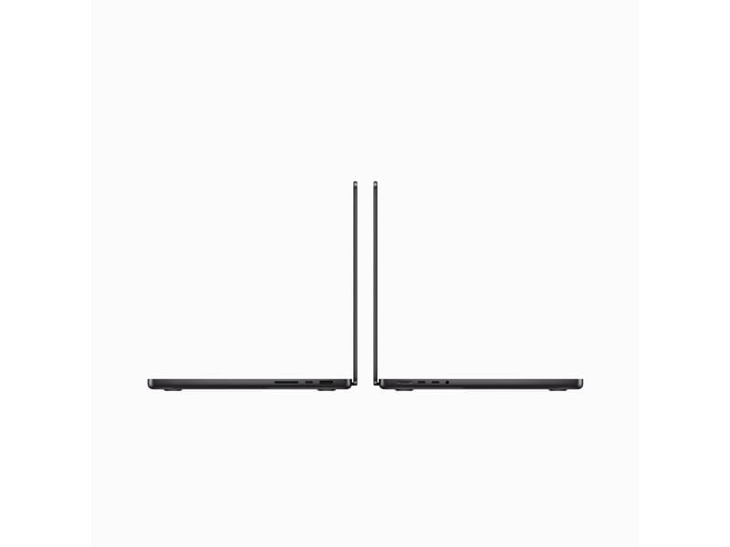 Apple MacBook Pro 14