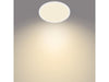 Philips Deckenleuchte LED SceneSwitch CL550 IP44 1500 lm 2700K