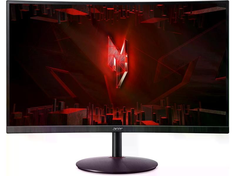 Acer Moniteur Nitro XZ1 XZ271UP3bmiiphx