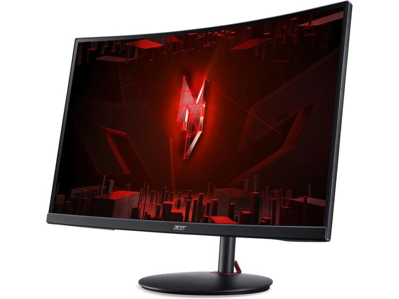 Acer Moniteur Nitro XZ1 XZ271UP3bmiiphx