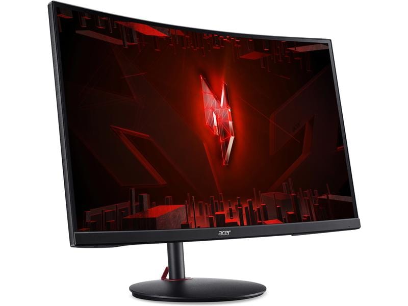 Acer Moniteur Nitro XZ1 XZ271UP3bmiiphx