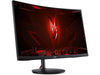 Acer Monitor Nitro XZ1 XZ271UP3bmiiphx