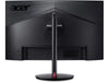 Acer Moniteur Nitro XZ1 XZ271UP3bmiiphx