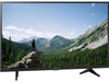 Panasonic TV TX-32MSW504 32