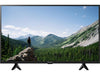 Panasonic TV TX-32MSW504 32