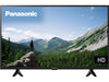 Panasonic TV TX-32MSW504 32