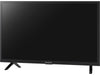 Panasonic TV TX-24MSW504 24