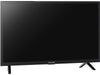 Panasonic TV TX-24MSW504 24