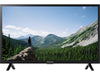 Panasonic TV TX-24MSW504 24