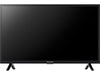 Panasonic TV TX-24MSW504 24