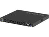 Netgear PoE++ Switch AV Line M4350-24X8F8V 40 Port