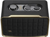 JBL Bluetooth Speaker Authentics 200 Schwarz