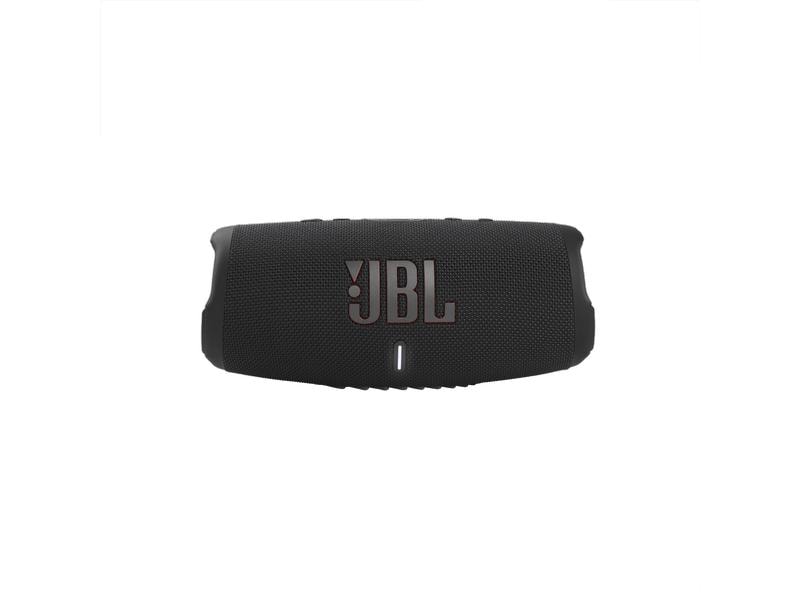 JBL Haut-parleur Bluetooth Charge 5 Noir