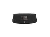 JBL Bluetooth Speaker Charge 5 Schwarz