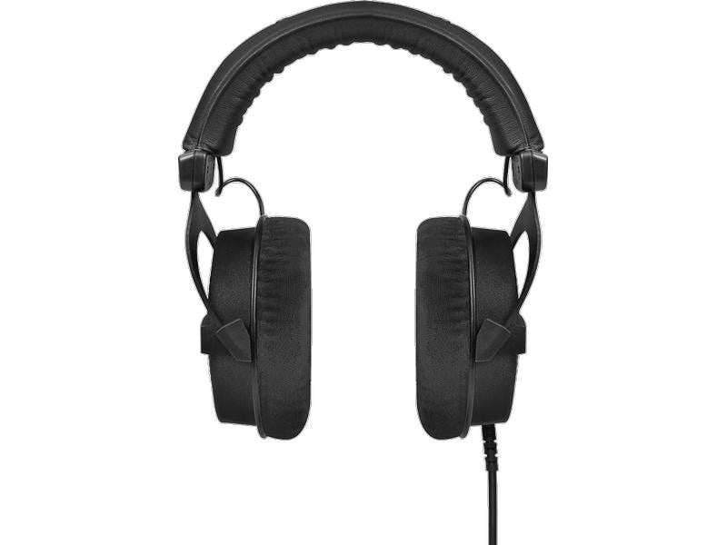 Beyerdynamic Over-Ear-Kopfhörer DT 990 Pro Black 250 Ω