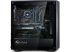 Joule Performance Gaming PC High End RTX 4090 I9 32 GB 6 TB L1125504