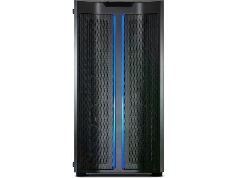 Joule Performance Gaming PC High End RTX 4090 I9 32 GB 6 TB L1125504