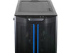 Joule Performance PC de gaming High End RTX 4090 I9 32 GB 6 TB L1125504