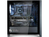 Joule Performance Gaming PC High End RTX 4090 I9 32 GB 6 TB L1125509