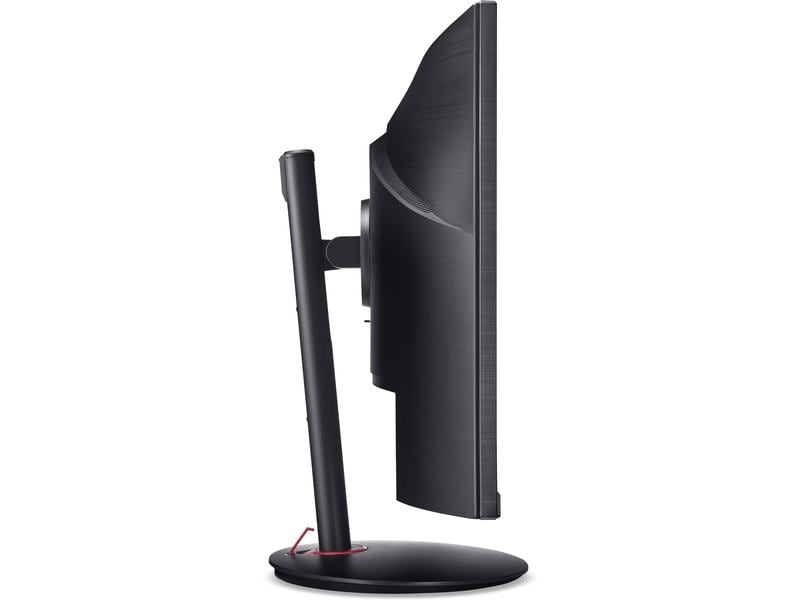 Acer Moniteur Nitro XZ1 XZ271UP3bmiiphx