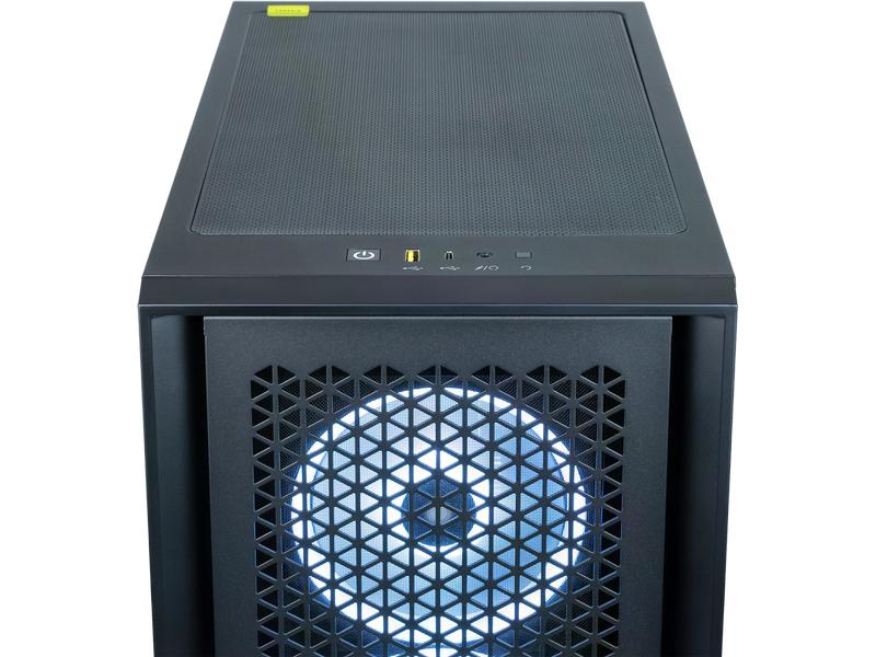 Joule Performance PC de gaming High End RTX 4090 I9 32 GB 6 TB L1125509