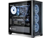 Joule Performance PC de gaming High End RTX 4090 I9 32 GB 6 TB L1125509