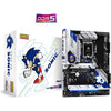 ASRock Carte mère Z790 PG SONIC