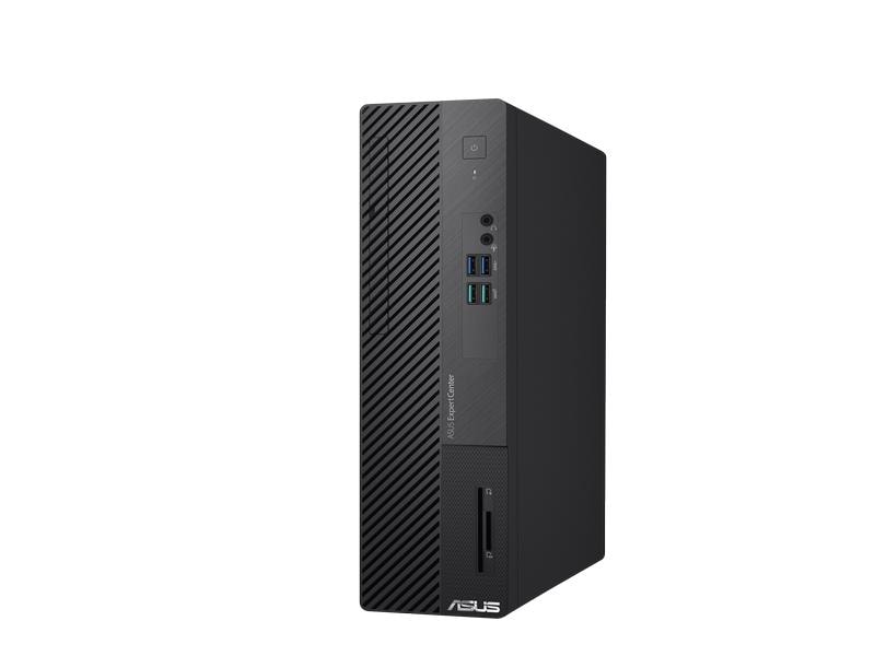 ASUS PC ExpertCenter D5 SFF (D500SE-513400037W)