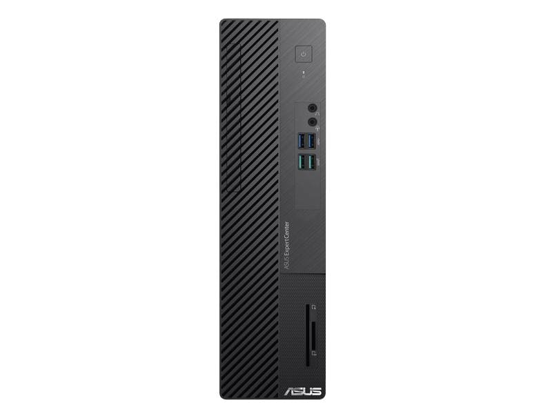 ASUS PC ExpertCenter D5 SFF (D500SE-513400037W)