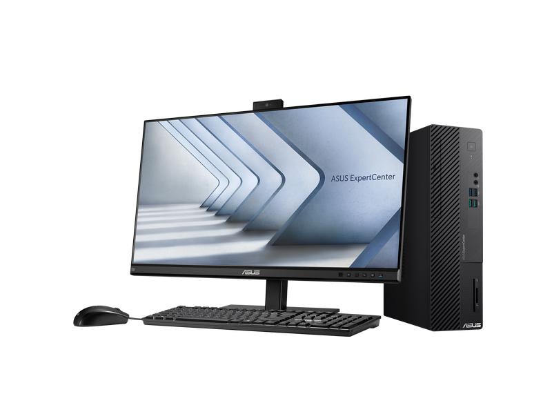 ASUS PC ExpertCenter D5 SFF (D500SE-513400037W)