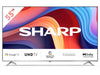 Sharp TV 55GP6260E 55