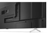 Sharp TV 55GP6260E 55