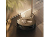 iRobot Aspirateur et robot de nettoyage Roomba Combo j9+