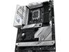 ASUS ROG Mainboard STRIX B760-A GAMING WIFI