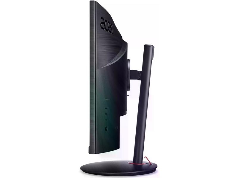 Acer Moniteur Nitro XZ1 XZ271UP3bmiiphx