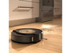 iRobot Aspirateur et robot de nettoyage Roomba Combo j9+