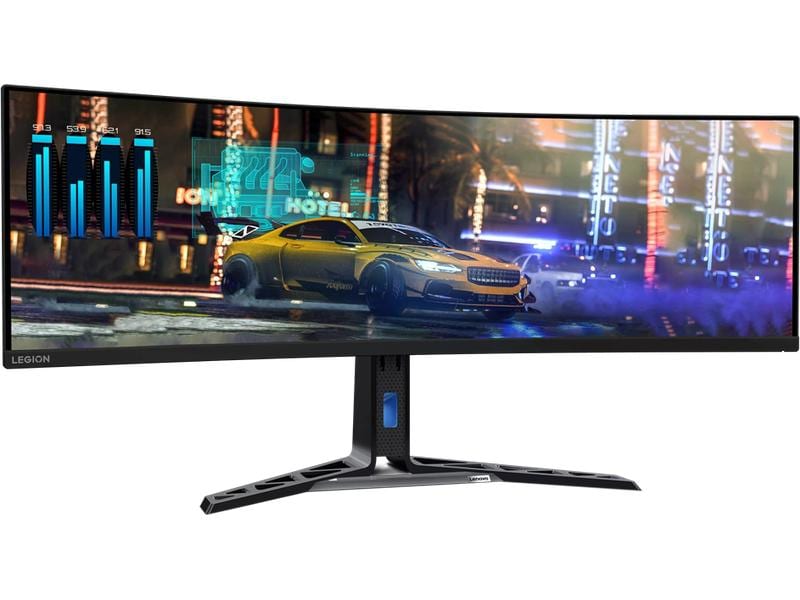 Lenovo Monitor Legion R45w-30