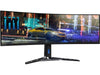 Lenovo Moniteur Legion R45w-30