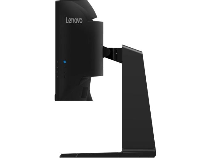 Lenovo Moniteur Legion R45w-30