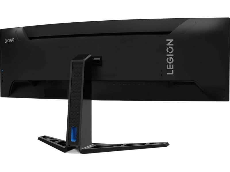 Lenovo Moniteur Legion R45w-30