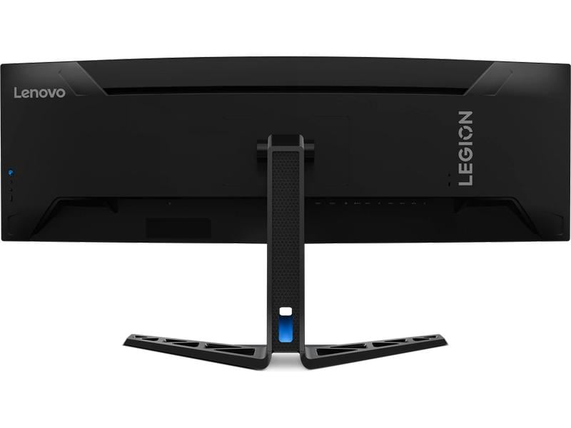 Lenovo Monitor Legion R45w-30