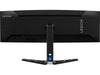 Lenovo Monitor Legion R45w-30