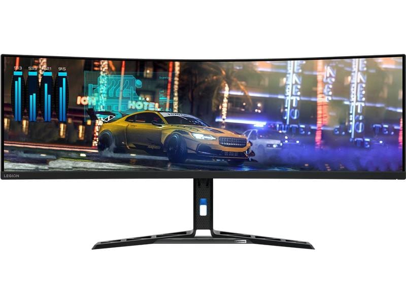 Lenovo Monitor Legion R45w-30