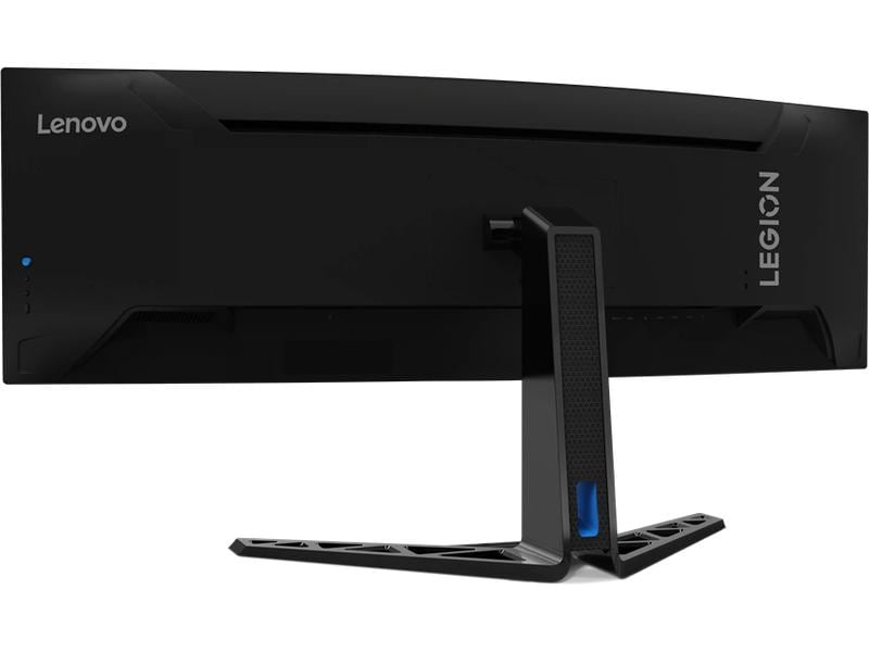 Lenovo Moniteur Legion R45w-30