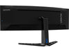 Lenovo Monitor Legion R45w-30