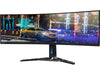 Lenovo Moniteur Legion R45w-30