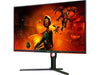 AOC Moniteur U32G3X