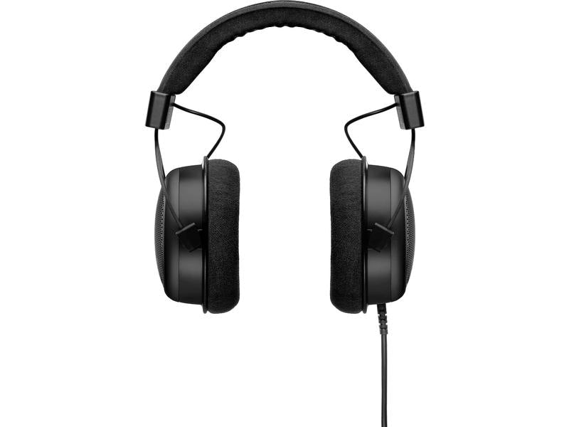 Beyerdynamic Over-Ear-Kopfhörer DT 880 Black Edition 250 Ω